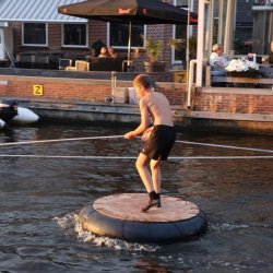 Trek26_7159